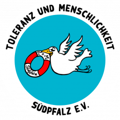 Verein für Toleranz und Menschlichkeit Südpfalz e.V.